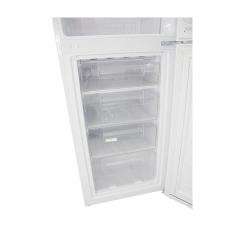 Холодильник PRIME Technics RFS1701M Фото 4