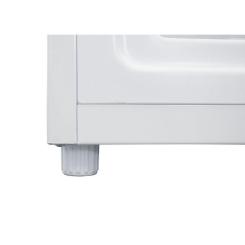 Холодильник PRIME Technics RFS1701M Фото 5