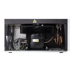 Холодильник PRIME Technics RFS1701M Фото 6