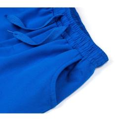 Набор детской одежды Breeze "STATE NK. 95" Фото 9