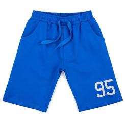 Набор детской одежды Breeze "STATE NK. 95" Фото 2