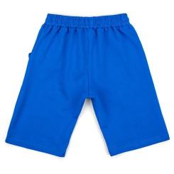 Набор детской одежды Breeze "STATE NK. 95" Фото 5