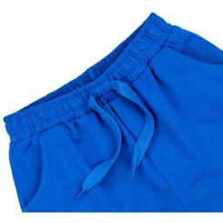 Набор детской одежды Breeze "STATE NK. 95" Фото 7