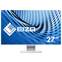 Монитор Eizo EV2785-WT Фото