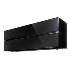 Кондиционер Mitsubishi MSZ-LN50VGB/MUZ-LN50VG Фото