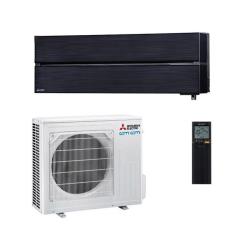 Кондиционер Mitsubishi MSZ-LN50VGB/MUZ-LN50VG Фото 1