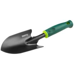 Лопата Verto 340 мм Фото
