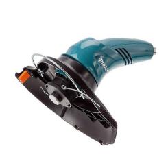 Триммер садовый Makita электрический Фото 1