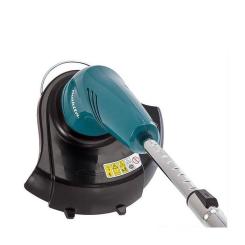 Триммер садовый Makita электрический Фото 3