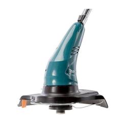 Триммер садовый Makita электрический Фото 4