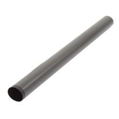 Термопленка BASF HP LJ 1100/3200/4000 Фото