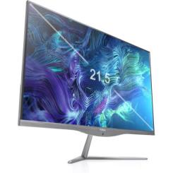 Компьютер Vinga AIO BUSINESS B400 Фото