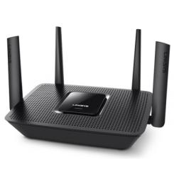 Маршрутизатор Linksys EA8300 Фото