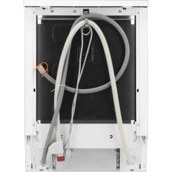 Посудомоечная машина Electrolux ESF9552LOX Фото 1