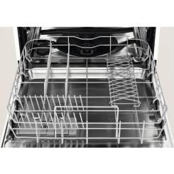 Посудомоечная машина Electrolux ESF9552LOX Фото 4