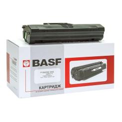 Картридж BASF для Xerox Phaser 3020/WC3025 Фото