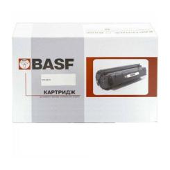 Драм картридж BASF для OKI B411/431 аналог 44574302 Фото