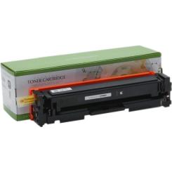 Картридж Static Control HP CLJ CF400A (201A) 1.5k black Фото