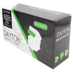 Картридж Dayton Samsung ML-1210D3 2.5k Фото 2
