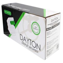 Картридж Dayton Samsung ML-1210D3 2.5k Фото 3