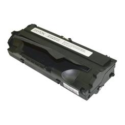 Картридж Dayton Samsung ML-1210D3 2.5k Фото 4