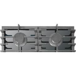 Варочная поверхность Kaiser KCG6383TURBO Фото 1