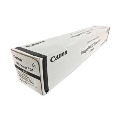 Тонер Canon T01 IPC800/700 BK Фото