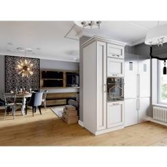 Микроволновая печь Electrolux EMT25203OK Фото 2