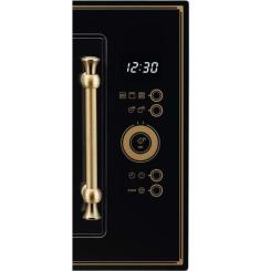 Микроволновая печь Electrolux EMT25203OK Фото 3