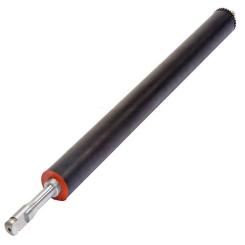 Вал резиновый BASF HP LJ P1505/M1522 аналог LPR-M1522-000 Фото