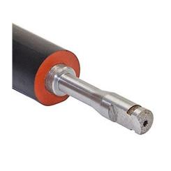 Вал резиновый BASF HP LJ P1505/M1522 аналог LPR-M1522-000 Фото 1