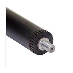 Вал резиновый BASF HP LJ P1505/M1522 аналог LPR-M1522-000 Фото 2