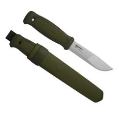 Нож Morakniv Kansbol stainless steel Фото 1