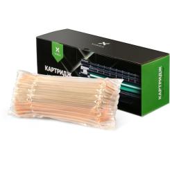 Картридж Vinga HP CF230A Фото 9