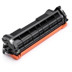 Картридж Vinga HP CF230A Фото