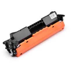 Картридж Vinga HP CF230A Фото 2