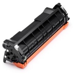 Картридж Vinga HP CF230A Фото 5