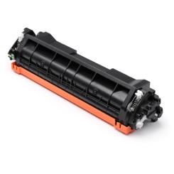 Картридж Vinga HP CF230A Фото 6