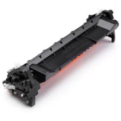 Картридж Vinga HP CF230A Фото 7