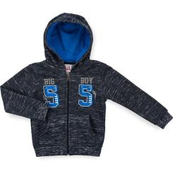 Спортивный костюм детский Breeze "55" Фото 1