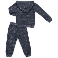 Спортивный костюм детский Breeze "55" Фото 3