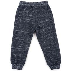 Спортивный костюм детский Breeze "55" Фото 5