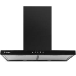 Вытяжка кухонная Perfelli T 6612 A 1000 BL LED Фото