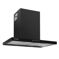 Вытяжка кухонная Perfelli T 6612 A 1000 BL LED Фото 1