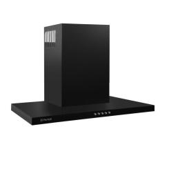 Вытяжка кухонная Perfelli T 6612 A 1000 BL LED Фото 3