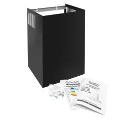 Вытяжка кухонная Perfelli T 6612 A 1000 BL LED Фото 7