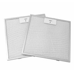 Вытяжка кухонная Perfelli T 6612 A 1000 BL LED Фото 8