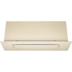 Вытяжка кухонная Perfelli BISP 9973 A 1250 IV LED Strip Фото