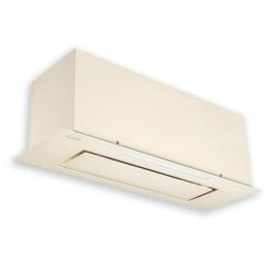 Вытяжка кухонная Perfelli BISP 9973 A 1250 IV LED Strip Фото 1