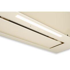 Вытяжка кухонная Perfelli BISP 9973 A 1250 IV LED Strip Фото 4